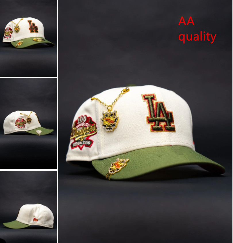 2026 New Hat a6c0bacd1009->nfl hats->Sports Caps